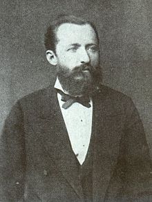 Mesić Matija.jpg